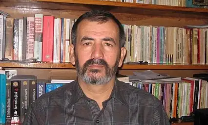 Malatyalı Eğitimci Bahri Çavuşoğlu Hakka Yürüdü