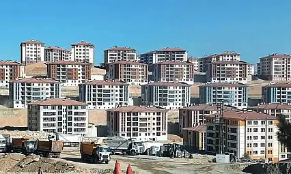 Malatyalılar Dikkat! Önemli Uyarı