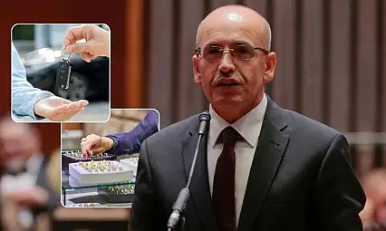 Maliye'den Yeni Hamle: Bazı Mesleklere Yıllık Harç Geliyor