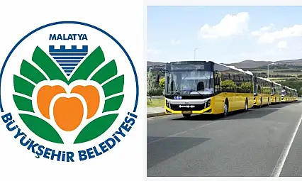 MOTAŞ Otobüs Şoförünün İş Akdini Feshetti