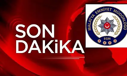 Orduzu Mahallesinde İntihar Vakası