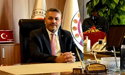 Resmi Veriler Ortada, Yerinde Dönüşüm Desteği Artırılmalı