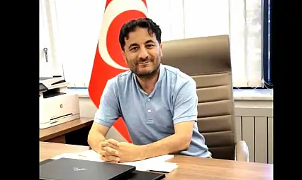 Ruh ve Beden Sağlığı Bir Bütündür