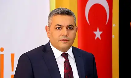 Sadıkoğlu'ndan Meclis Araştırma Komisyonuna Çağrı