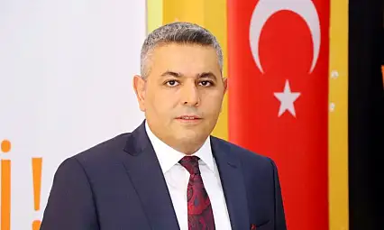 Sadıkoğlu' Vatandaşlar Yerinde Dönüşümden Geri Çekiliyor'