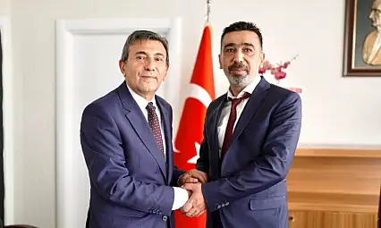 Sağlıkta Hedef: Kaliteli Hizmet ve Hasta Memnuniyeti