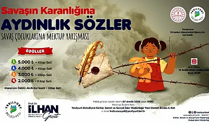 Son Gün: 7 Aralık