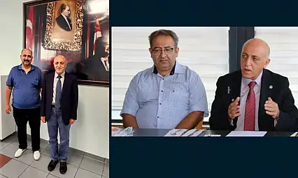 TÖTM Acil Servisi Daha Güçlü Daha Donanımlı Olacak