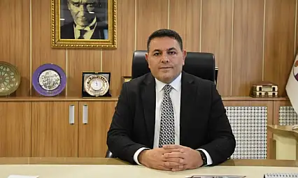 Yaşanacak Ekonomik Kayıp Bütün Şehri Etkileyecek