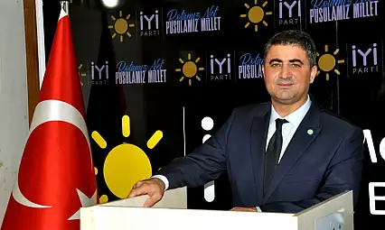 Yıldız: Göreceğiz Malatya'nın Gerçekten Sahibi Var Mı?