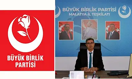 Yüksel Duman: Terörle Teröristle Müzakere Olmaz!