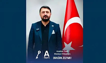 Zelyurt' Bir Milletin Yeniden Doğuşu, Bir Bayramın Çocuklara Armağanı'