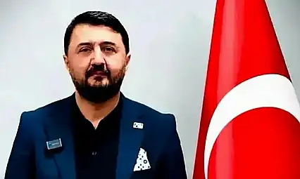 Zelyurt'tan Tepki: 2 Milyon Esnaf Defter ve Beyan Zorunluluğuna Mahkûm Edildi