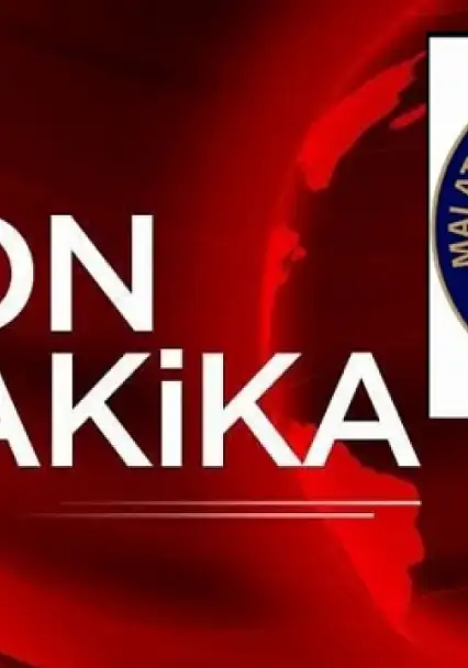 Trenin Çarptığı Şahıs Kurtarılamadı