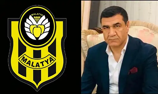 Yeni Malatyaspor 2. Başkanı Turan Kopal'dan İddialara Sert Tepki
