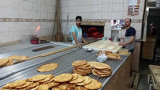 24 Haziran'dan İtibaren Ekmek 4 TL