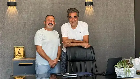 Gayrimenkul Sektöründe Doğru Çözümlerin Adresi' Yıldız Emlak Gayrimenkul'