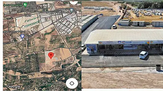 Haftanın Fırsatları Esenlik Süper Marketlerde Dev Kampanya