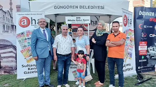3. Malatya Kayısı Festivali şölenine Muhteşem Açılış