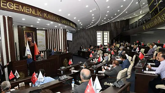 Güçlendirme Kriterlerine Uymayan Binalara Ruhsat Verilmeyecek