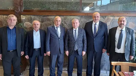 Dr. Kani Torun' Pahalılık Milletin Belini Büker Halde'