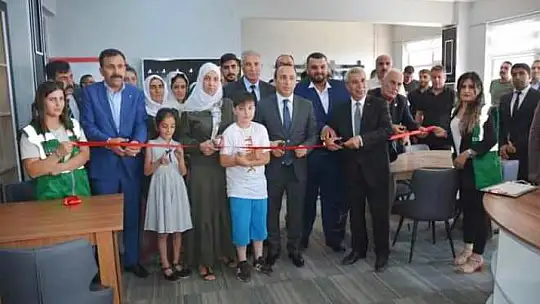 Türk Ocakları Başkanı Günata' Biz Hep Birlikte TÜRK MİLLETİYİZ Şiarıyla Kucaklaşalım'