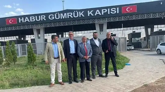 Türk Ocakları Başkanı Günata' Biz Hep Birlikte TÜRK MİLLETİYİZ Şiarıyla Kucaklaşalım'