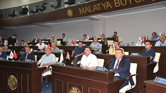 Şire Pazarı Esnaflarından Başkan Gürkan'a ziyaret
