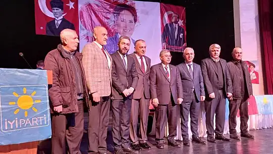 Hakan Yılmaz İle Devam Kararı