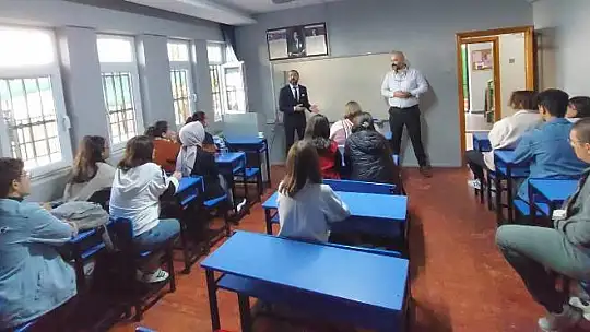 Dünya Şampiyonu Şener Eroğlu'ndan Başarı Öyküsü