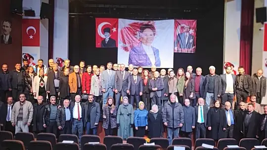 Hakan Yılmaz İle Devam Kararı