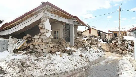 Gürkan Yaralarımızı Birlikte Saracağız