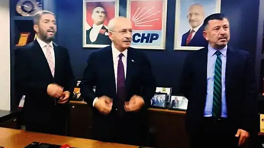 CHP Malatya Milletvekili Aday Listesi
