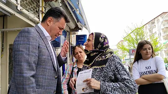 Göçmez' Serden Geçeriz Kıblemizden Dönmeyiz'