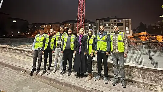 Halkın Vekili Ölmeztoprak Net Konuştu' Malatya'da Teslimatlar 2025'te Tamamlanacak'