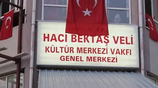 Muharrem Ayında İlk Oruç 19 Temmuz'da