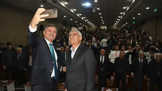 Battalgazi'deki Şampiyonlar Ödüllerine Kavuştu
