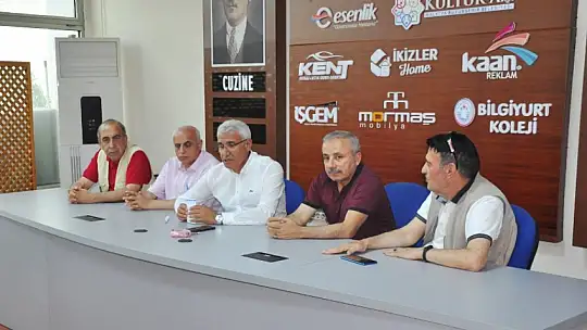 Arslantepe Malatya Turizminin Omurgası Olacak