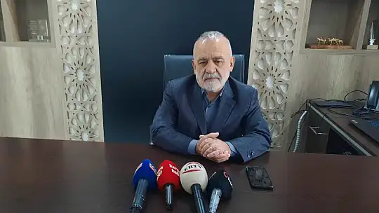 Mimsan Grup, 60 Kişiyi, Önce Eğitip Sonra İstihdam Edecek