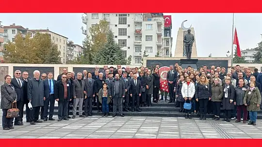 Başkan Kiraz'dan Tepki' Bu Görüntü Malatya'ya Yakışmıyor'