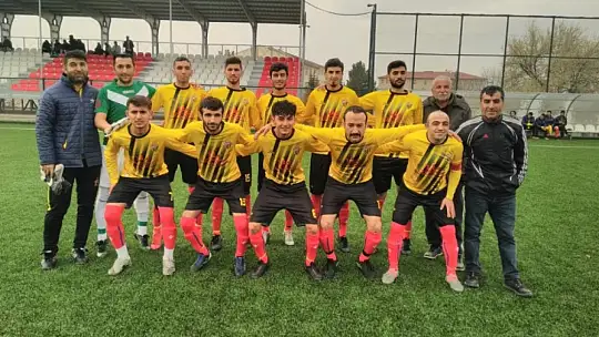 Malatya Faal Futbol Hakemleri ve Gözlemcileri Derneği 2022-2023 Futbol Sezonu Açıldı