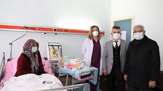 Battalgazi Belediyesi Ekipleri, Canlarını Hiçe Sayarak Canlar Kurtardı
