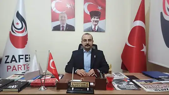 10 Kasım Atatürk'ü Anma Günü Mesajları