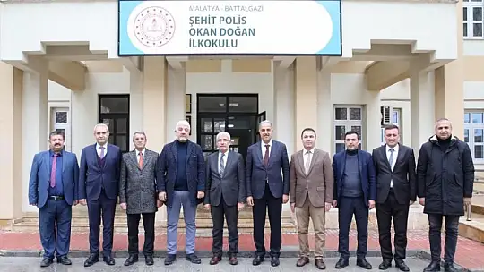 Başkan Güder, Çocukların Yüzünü Güldürmeye Devam Ediyor