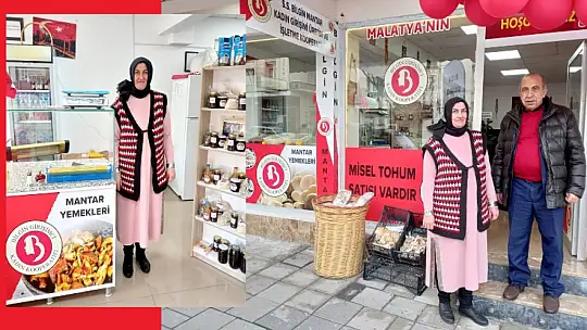 İstiridye Mantarı Faydalarıyla Şaşırtıyor