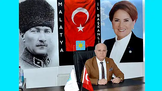 Başkan Yağlıcı' Destek Sizden Hizmet Bizden'