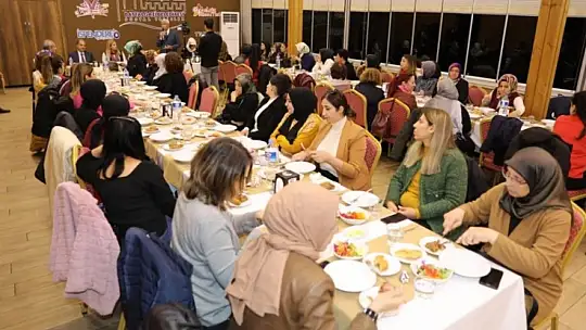 Başkan Güder'den 24 Kasım Öğretmenler Gününe Özel Kutlama