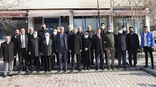 Çalık: Elektrik Faturaları için bir Düzenleme Yapılacak