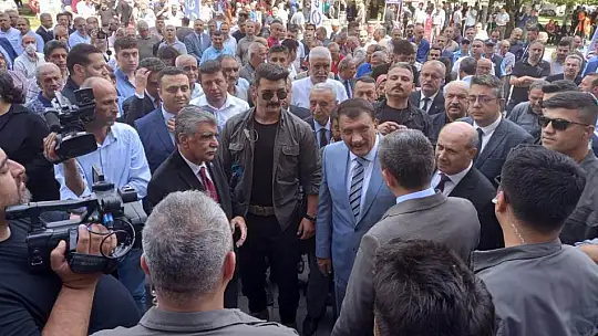 Esenlik'ten 3 Yeni Market Daha