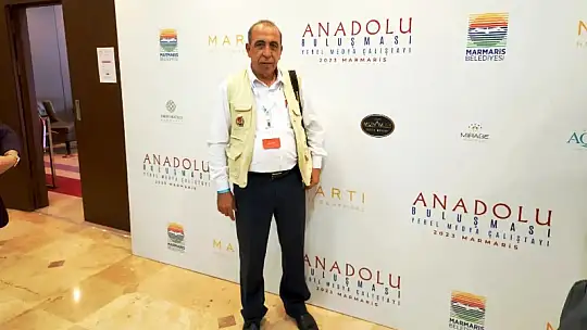 Kılıçdaroğlu Medya Çalıştayı'nda Konuştu' Medya Demokrasinin Ana Aktörü'